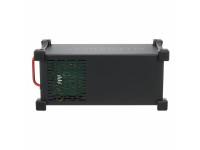 Allen & Heath DT168 Allen & Heath DT168